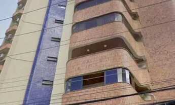 Imagem 6: Apartamento à Venda no Setor Nova Suíça