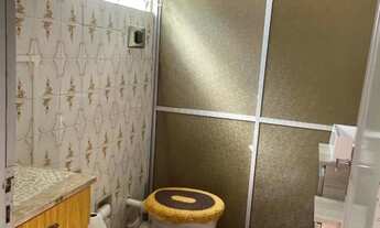 Imagem 7: CAXIAS DO SUL - Casa Padrão - PIO X