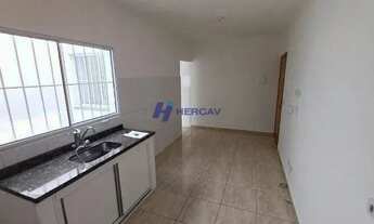 Imagem 4: Apartamento para alugar no bairro Vila Sabrina - São Paulo/SP, Zona Norte