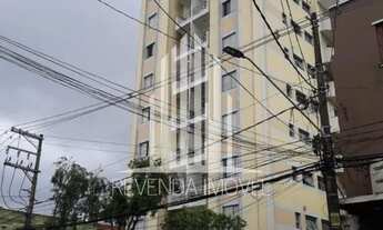 Imagem 2: Apartamento RESIDENCIAL em SÃO PAULO - SP, BELA VISTA