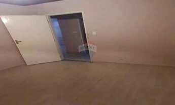 Imagem 3: Casa p/ Temporada - Venda - Itanhaém , São Paulo