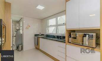 Imagem 6: Apartamento 3 dormitórios à venda Tristeza Porto Alegre/RS