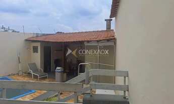 Imagem 3: Casa venda na Chácara da Barra