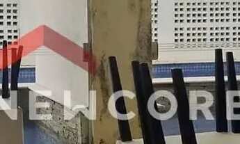 Imagem 4: Apartamento em Rua Bela Cintra - Consolação - São Paulo/SP