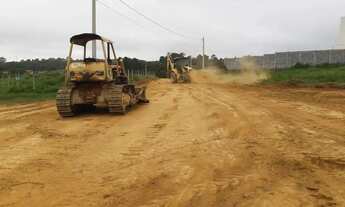 Imagem 3: TERRENO COM CONDIÇÕES IMPERDÍVEIS PARA INVESTIR