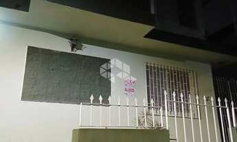 Imagem 5: CASA AMPLA 3 DORMITÓRIOS NO CENTRO DE FLORIANÓPOLIS