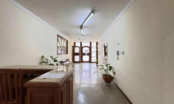 Imagem 3: Apartamento 2 quartos - Granbery