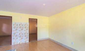 Imagem 3: Casa 2 dormitórios, no bairro Lomba do Pinheiro