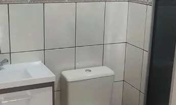 Imagem 7: ALUGUEL DE APARTAMENTO - FAZENDA DA JUTA