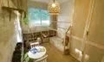 Imagem 2: Altos do Aleixo itbi e Registro Grátis!!!