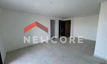 Imagem 3: Apartamento em Rua Pero Vaz de Caminha - Aviação - Praia Grande/SP