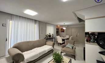 Imagem 4: CASA DUPLEX NO CONDOMÍNIO REALE DUO