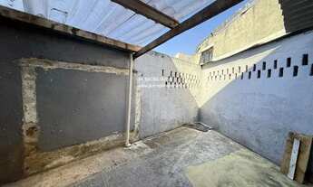 Imagem 4: GALPAO RESIDENCIAL em SÃO PAULO - SP, JARDIM JAPÃO