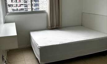 Imagem 3: Alugo Apto. Cond Florença Park/ Efigenio Sales/ 3 qtos sendo 1 suíte