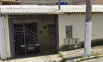 Imagem: Imóvel Residencial, 223,28m², Jardim