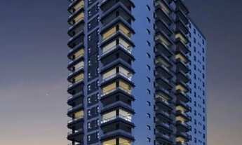 Imagem 3: Oportunidade!! 03 dorms, pertinho da praia!!