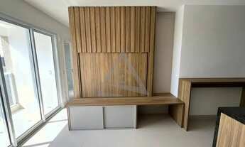 Imagem 7: Apartamento à venda e para alugar em Campinas, Vila Itapura, com 1 suíte, com 42 m²