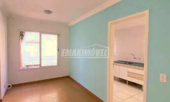 Imagem 4: Apartamento á venda no Edifício Spazio Della Vitta