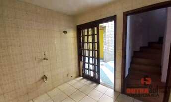 Imagem 6: Sobrado no Boqueirão!!