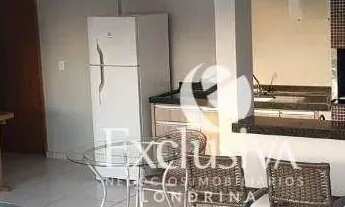 Imagem 5: Apartamento com 3 dormitórios à venda, 70 m² - Edificio Forest Park Residence, Residencial