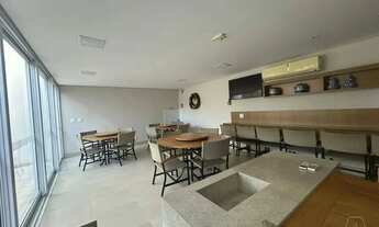 Imagem 5: Apartamento Condomínio Santiago em Araçatuba-SP