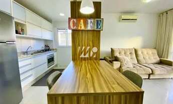 Imagem 7: Apartamento à venda 2 dormitórios, 1 suíte