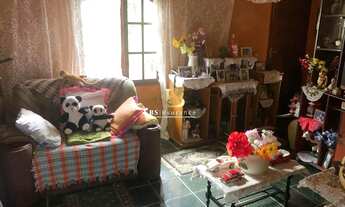 Imagem 6: BS VENDE: Imóvel para venda com 3000 metros quadrados com 3 quartos em Mury - Nova Friburg