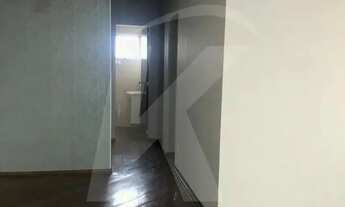 Imagem 6: Apartamento no Lauzane próximo ao shopping - 2 dormitórios com vaga fixa, coberta e livre