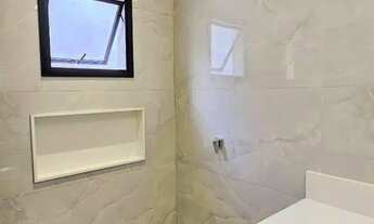 Imagem 5: Casa no Condomínio Belvedere II para venda, Cuiabá