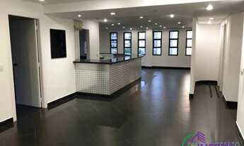 Imagem 7: PRÉDIO - PARAÍSO - SP