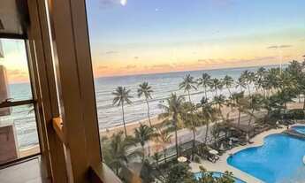 Imagem 2: Luxuoso apt Beira de 2023