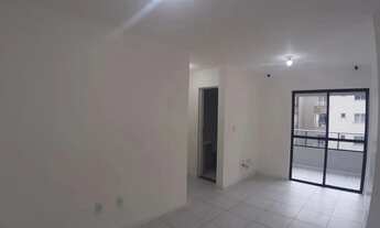 Imagem 3: APARTAMENTO NO BAIRRO MURTA, RESIDENCIAL RIO DO OURO