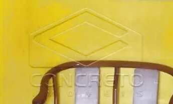 Imagem: COMERCIAL e/ou RESIDENCIAL na ORLANDO RANIERI