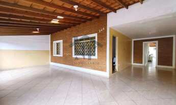 Imagem 2: Casa à venda no Bairro Nova Itupeva - Itupeva / São Paulo