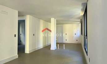 Imagem: Apartamento em Rua Leonardo Truda - Praia