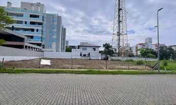 Imagem 6: Terreno à venda, 670 m² por R$ 3.445.000,00 - Jurerê Internacional - Florianópolis/SC