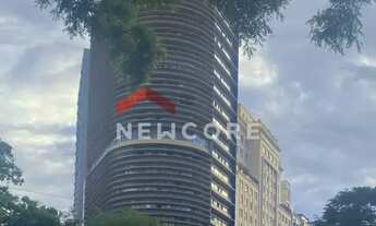 Imagem: Apartamento em Avenida Ipiranga - República