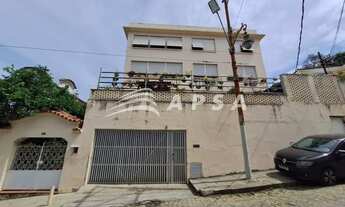 Imagem: OTIMO IMÓVEL DE 150 M² COMPOSTO POR HALL