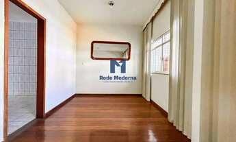 Imagem 6: Imóvel para venda com 220 metros quadrados com 3 quartos em Democrata - Juiz de Fora - MG