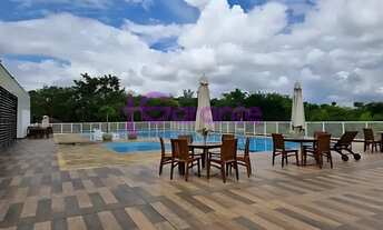 Imagem 5: Terreno Condominio Alphaville Nova Esplanada 1 Votorantim-SP