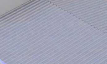 Imagem 3: CAXIAS DO SUL - Casa Padrão - VILA VERDE