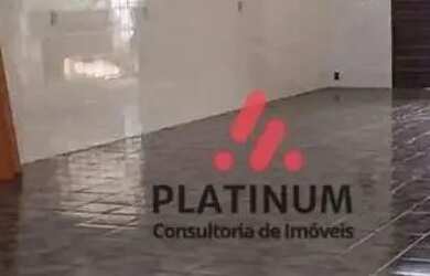 Imagem 2: GALPÃO A VENDA NO BAIRRO GURILANDIA EM TAUBATÉ