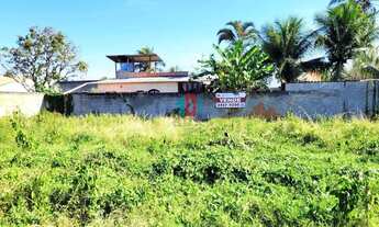Imagem 2: Guaratiba Terreno / lote com venda por R$300.000