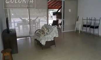 Imagem 11: Sobrado a venda - Sete Pontes, Bragança Paulista