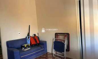 Imagem 6: Casa com terreno em Shangri-lá/ PR