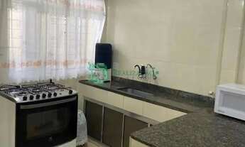 Imagem 12: CASA EM PRAIA GRANDE