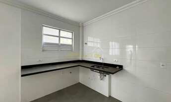 Imagem 3: Apartamento 2 quartos - Macuco - Santos