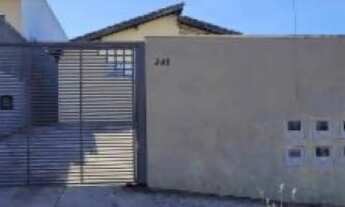 Imagem 7: Casa em Condomínio 52 m² (Unid. 02) - Botujuru - Mogi das Cruzes - SP