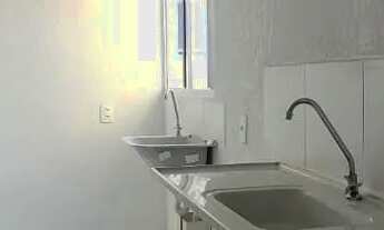 Imagem 4: Excelente oportunidade em Porto Alegre