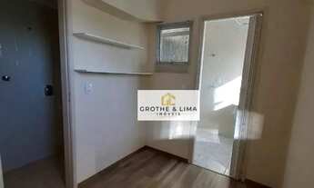 Imagem 2: Apartamento à Venda Vila Adyana